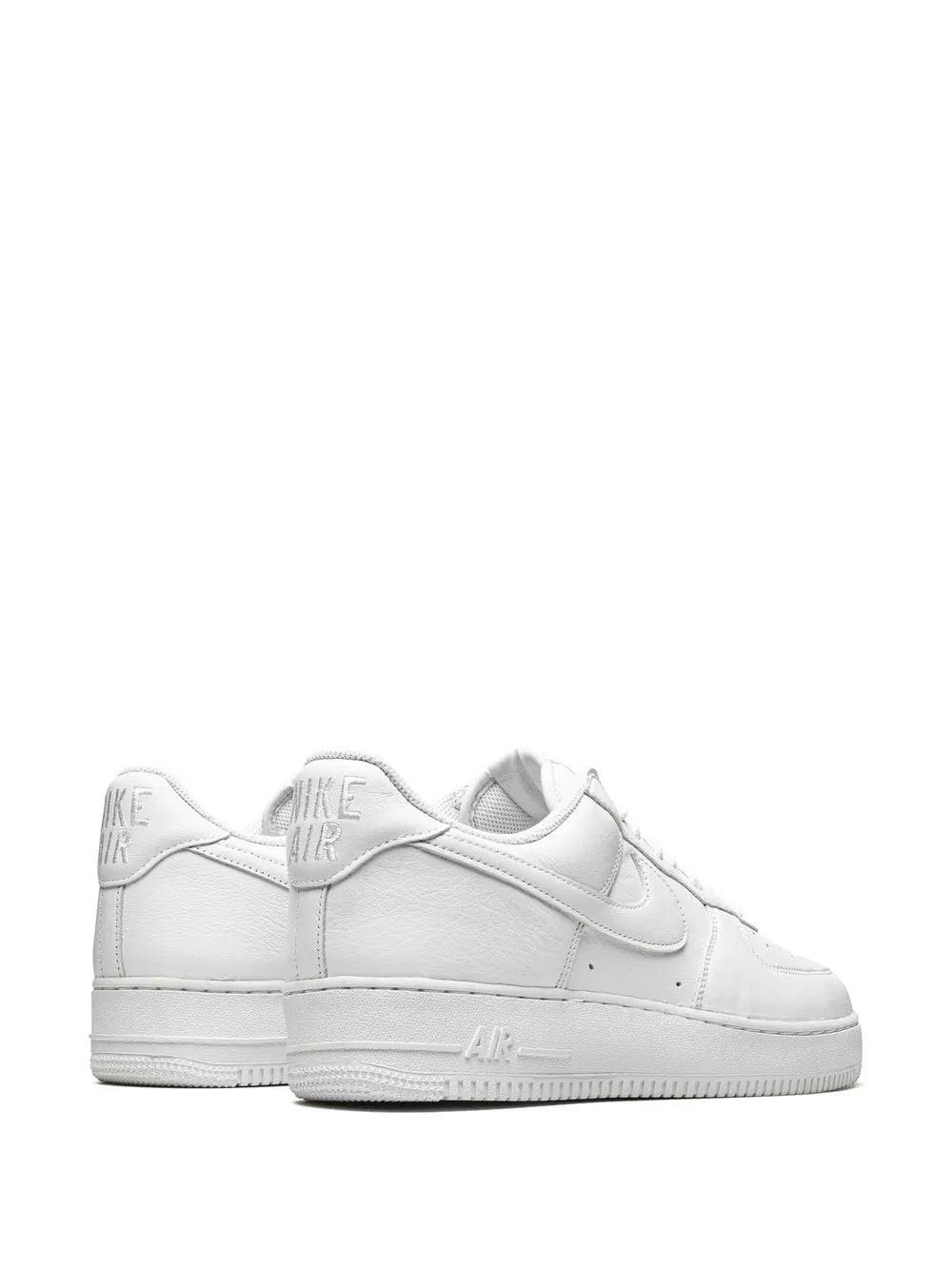 Nike Air Force 1 '07 Low