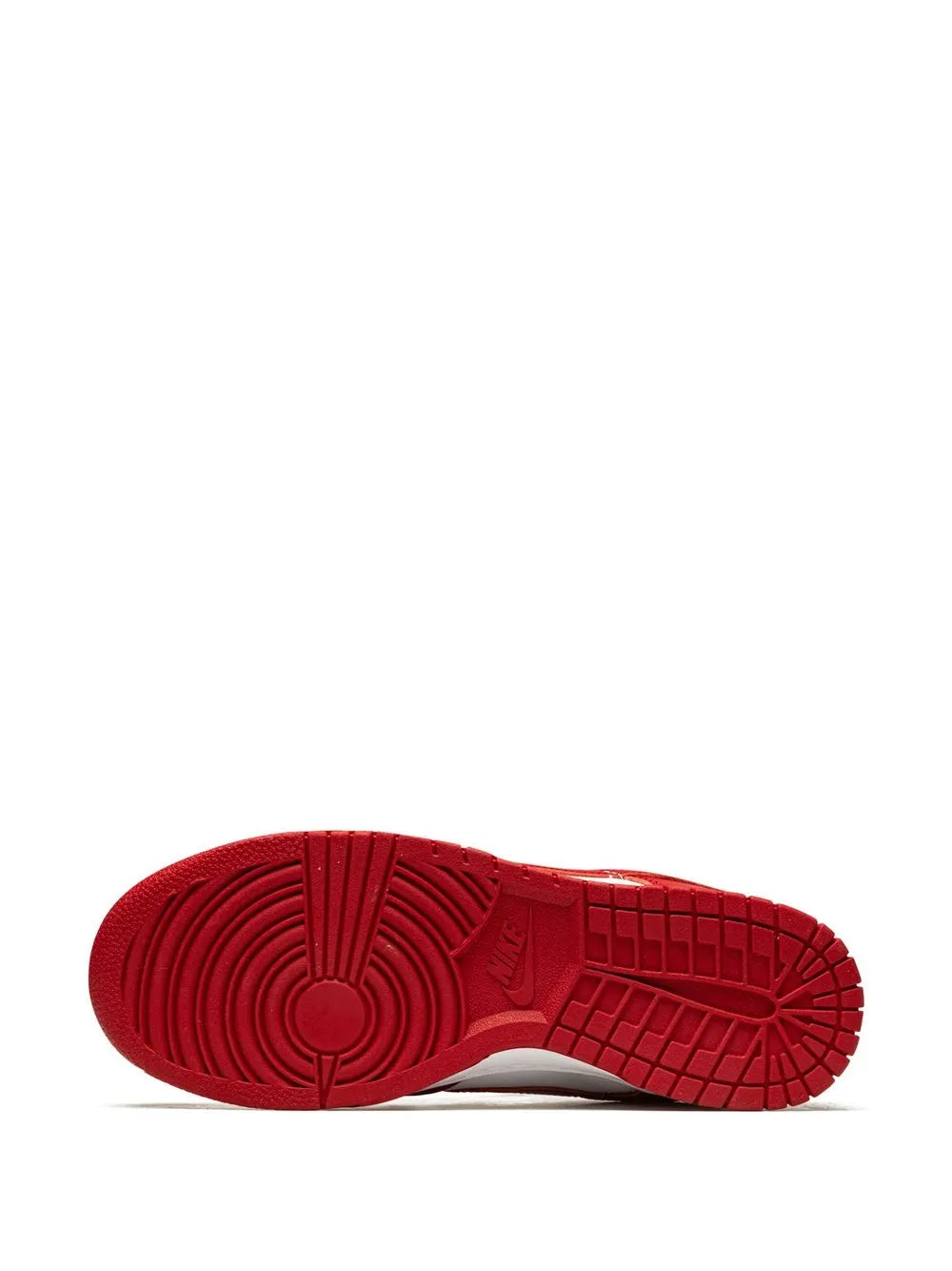 Nike Dunk Low Retro