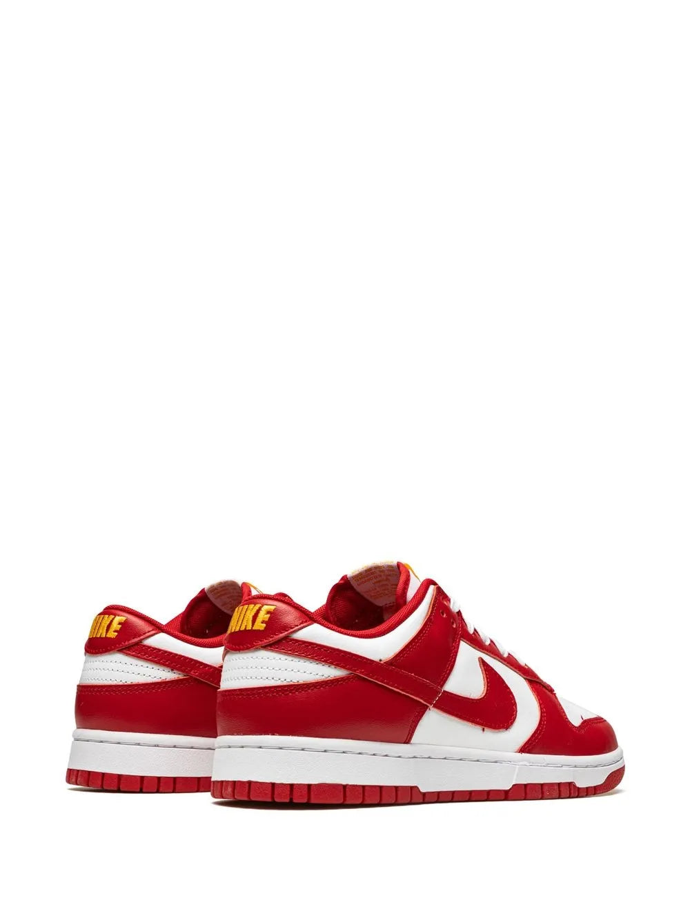 Nike Dunk Low Retro