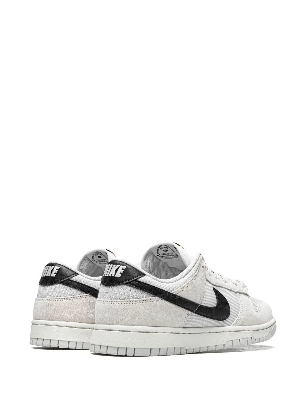Nike Dunk Low Retro Se
