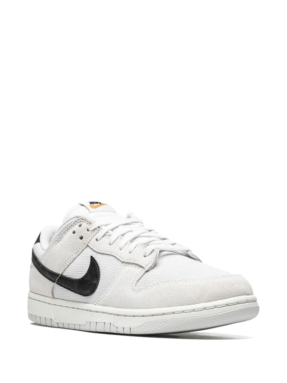Nike Dunk Low Retro Se