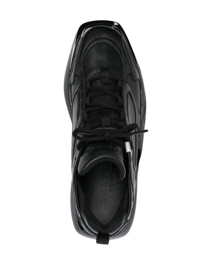 1017 Alyx 9Sm Chunky Lace-Up Sneakers