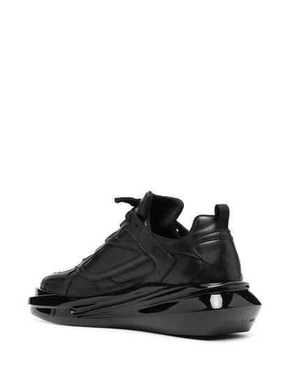 1017 Alyx 9Sm Chunky Lace-Up Sneakers