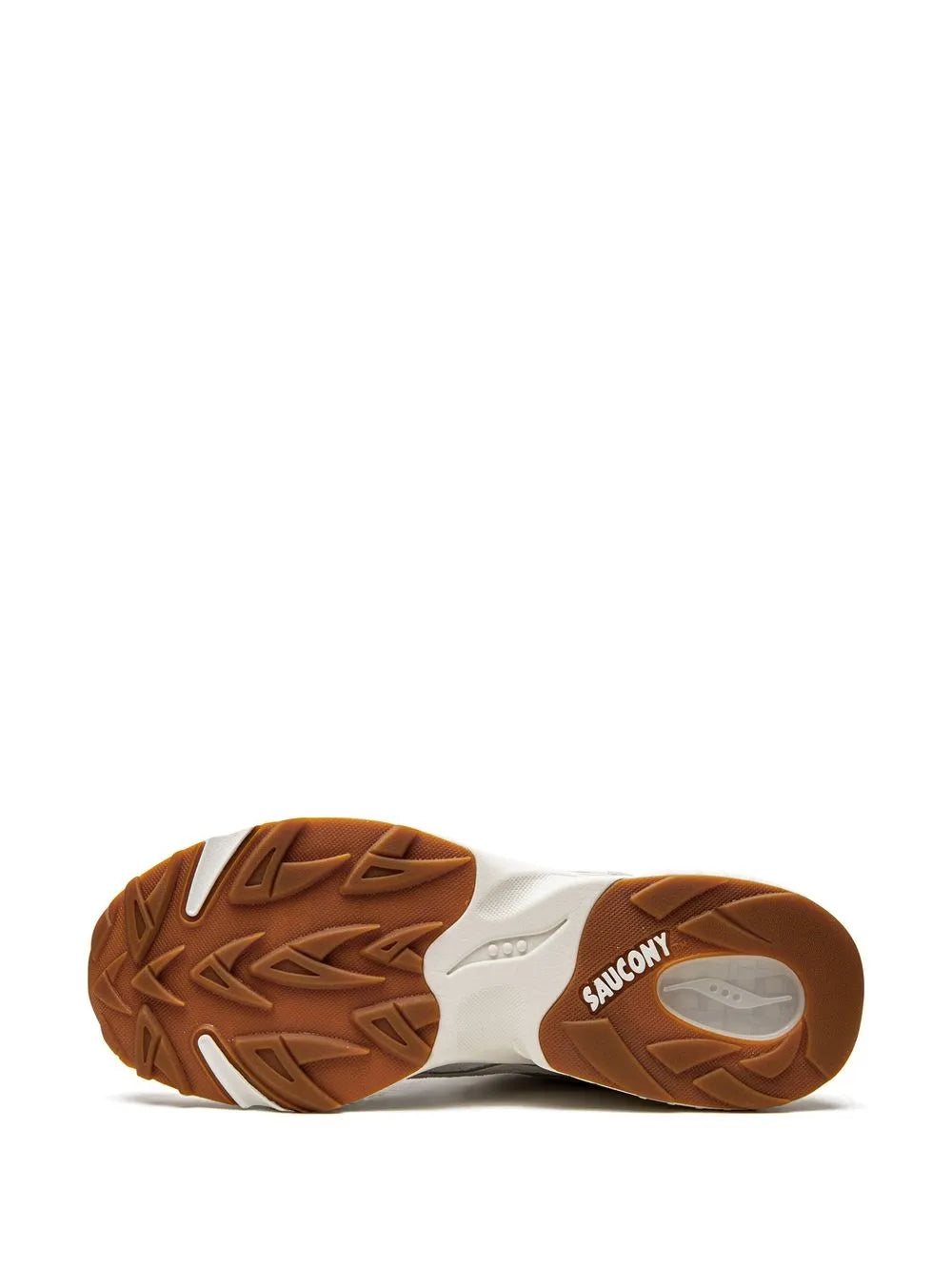 Saucony 3D Grid Hurricane
