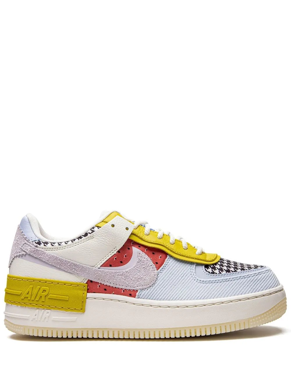 Nike Air Force 1 Shadow