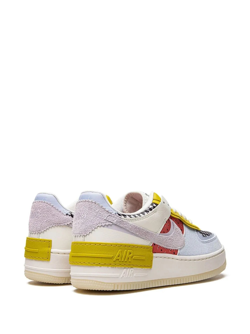 Nike Air Force 1 Shadow