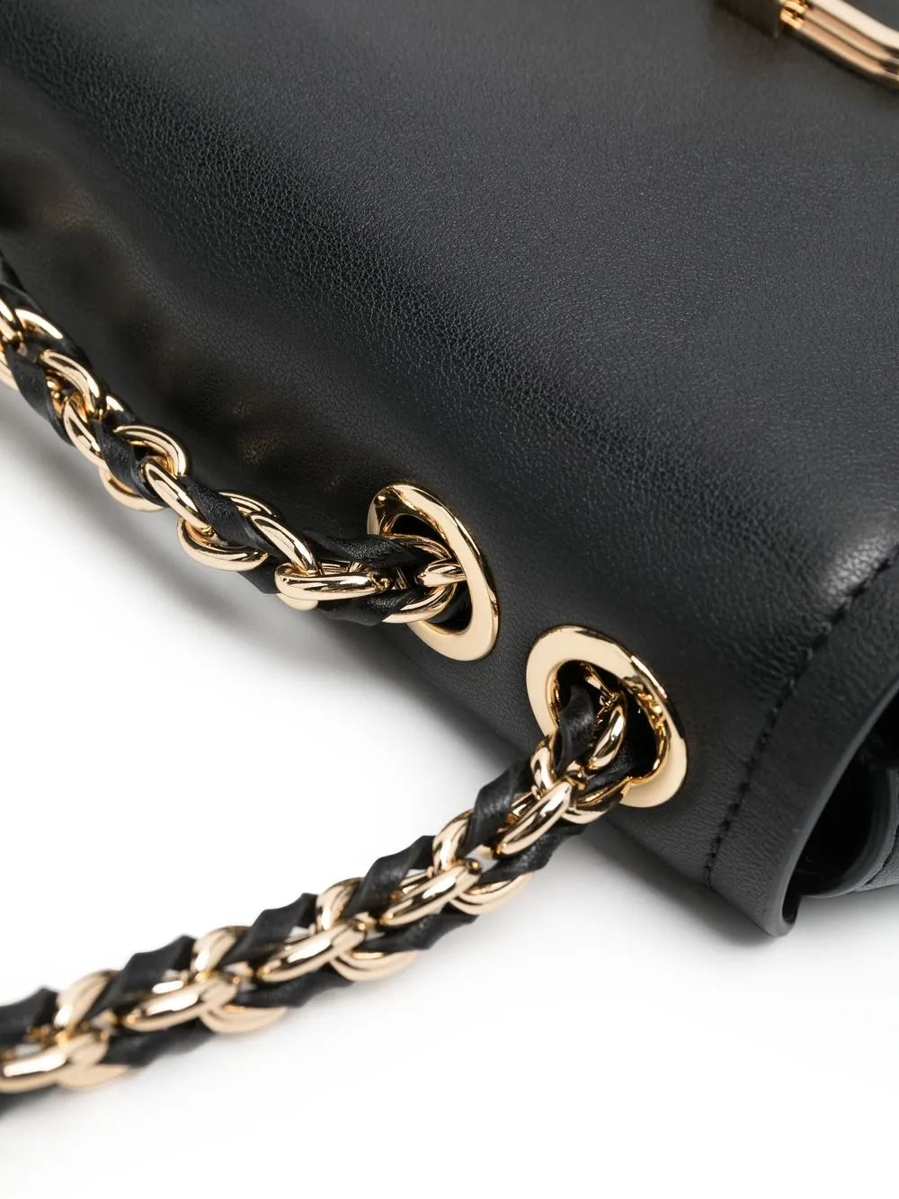 Michael Korsmedium Parker shoulder bag