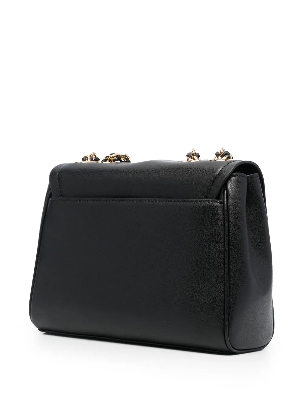Michael Korsmedium Parker shoulder bag