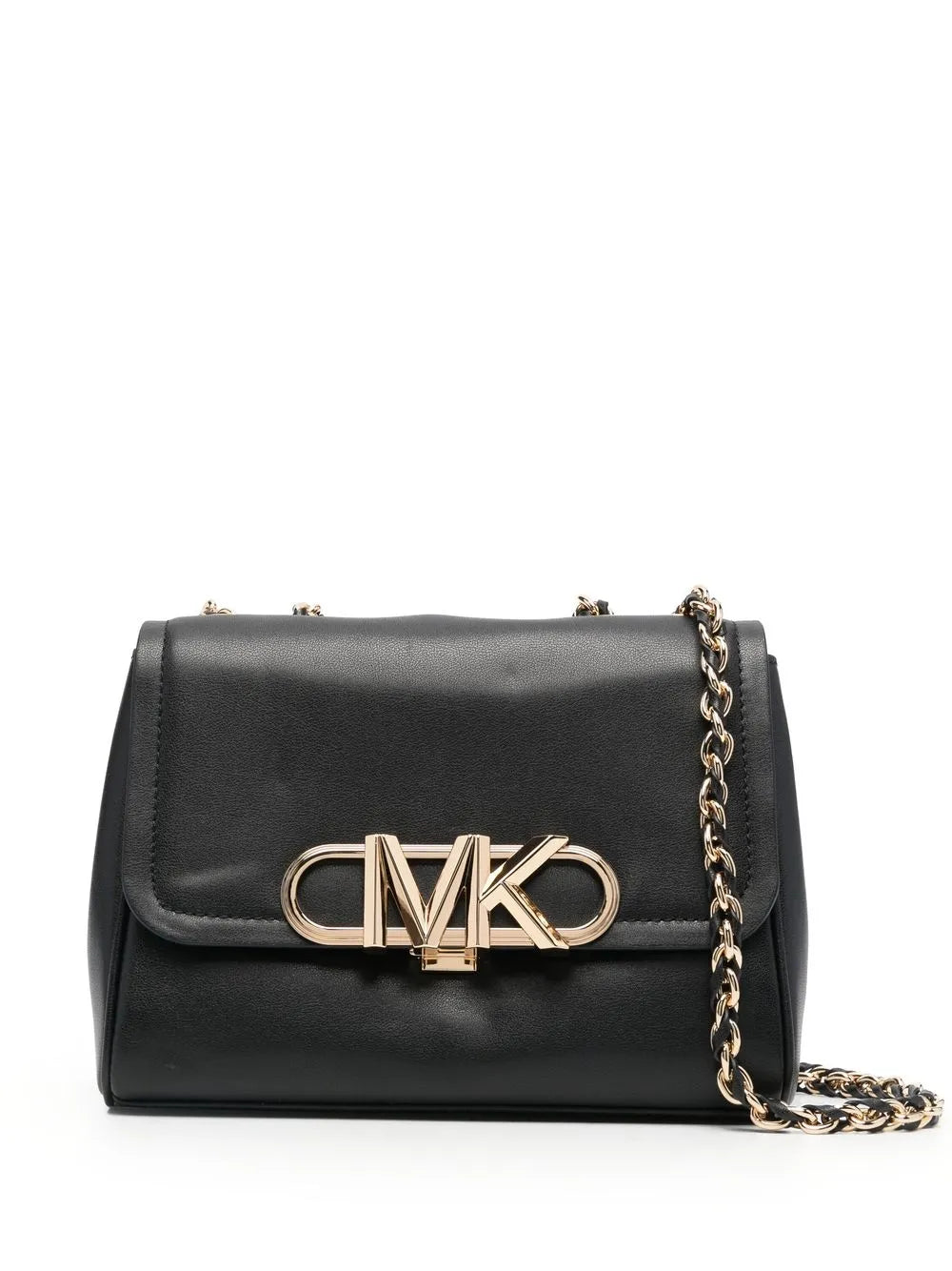 Michael Korsmedium Parker shoulder bag