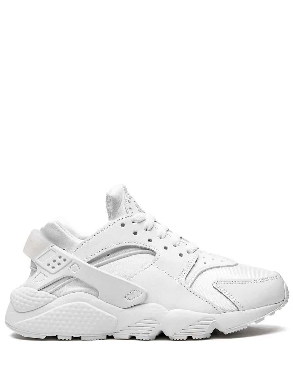 Nike Air Huarache