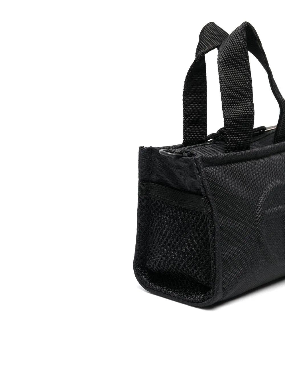 Eastpakx Telfar tote bag