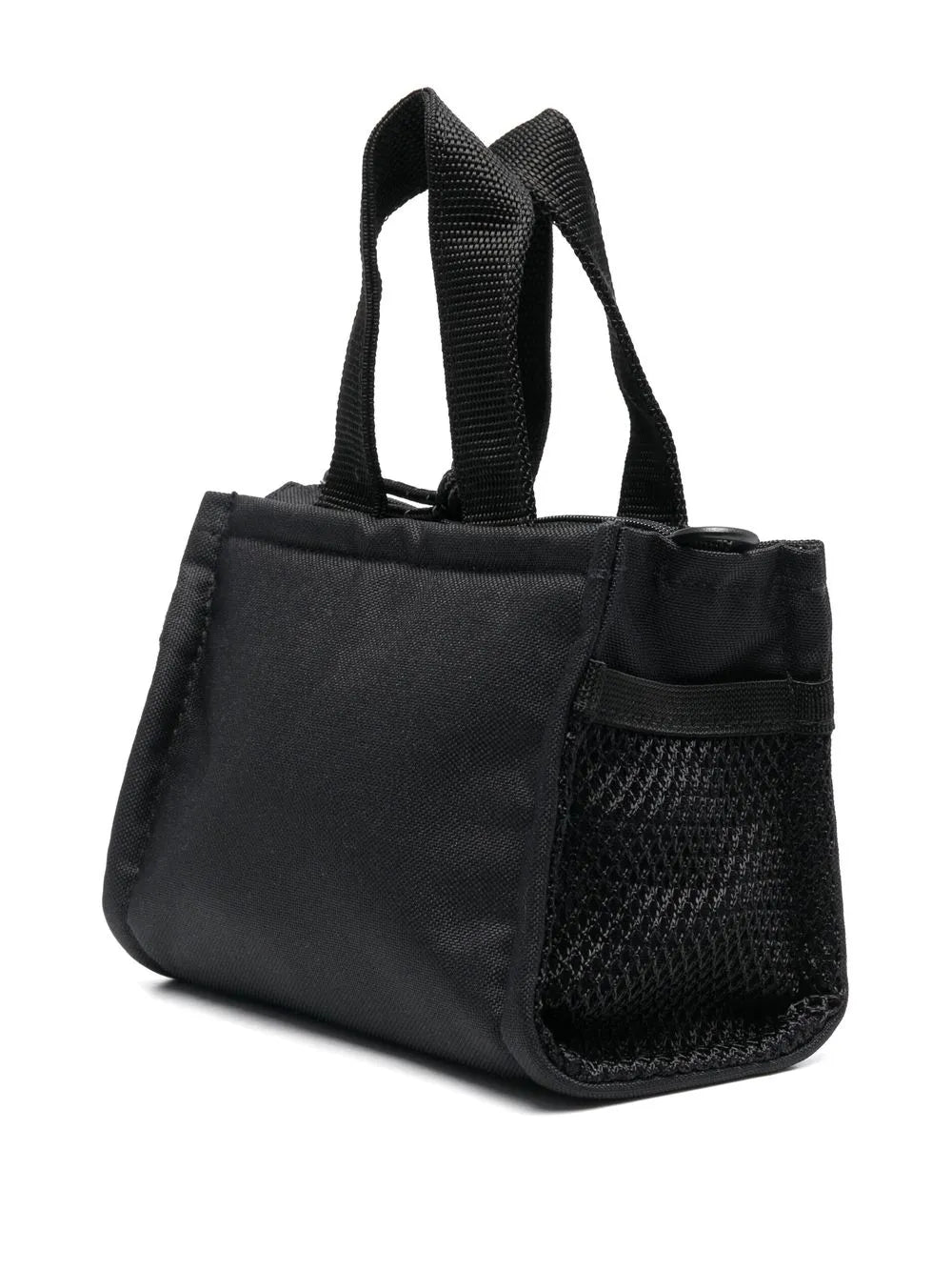 Eastpakx Telfar tote bag