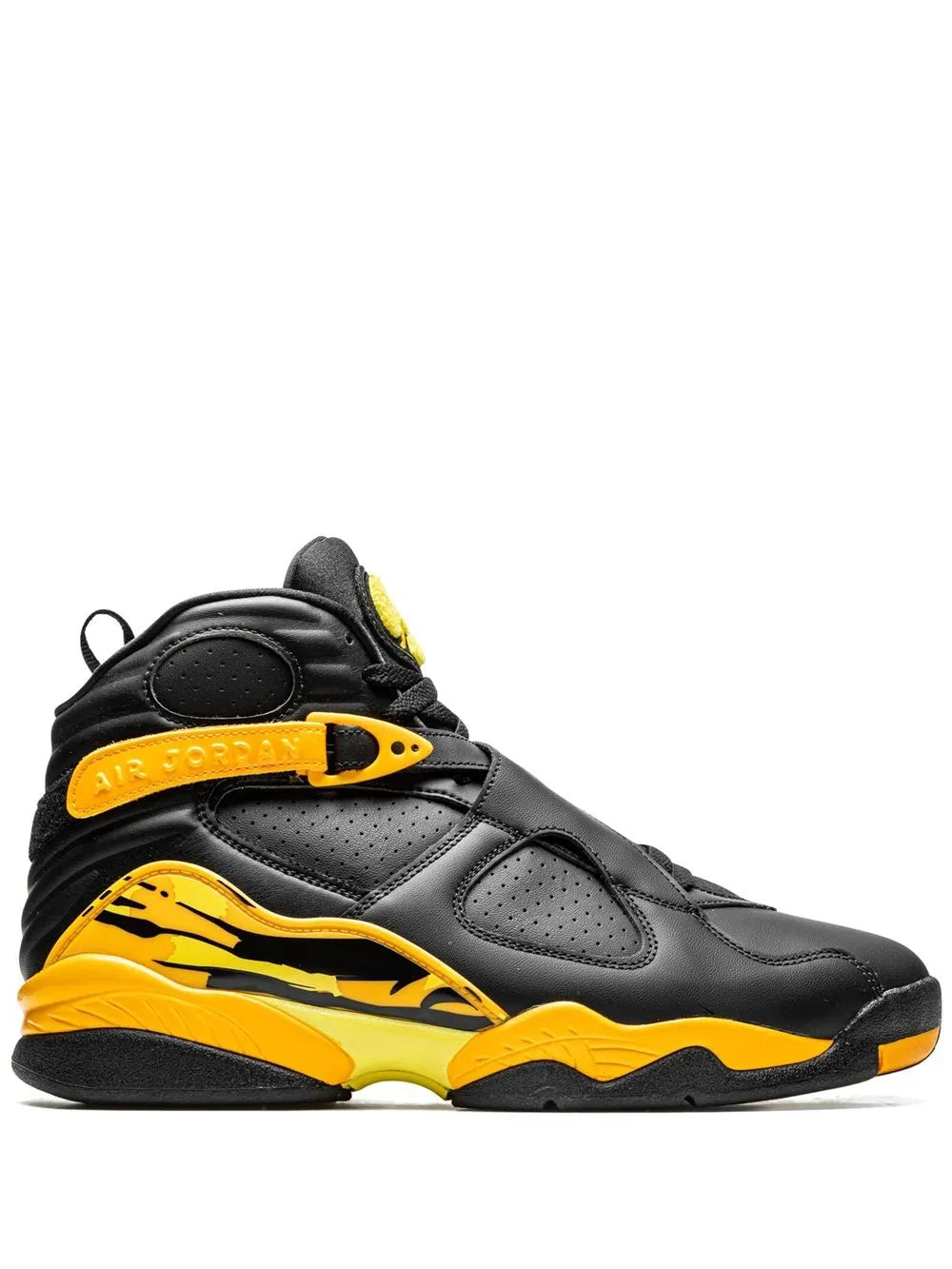 Jordan Air Jordan 8