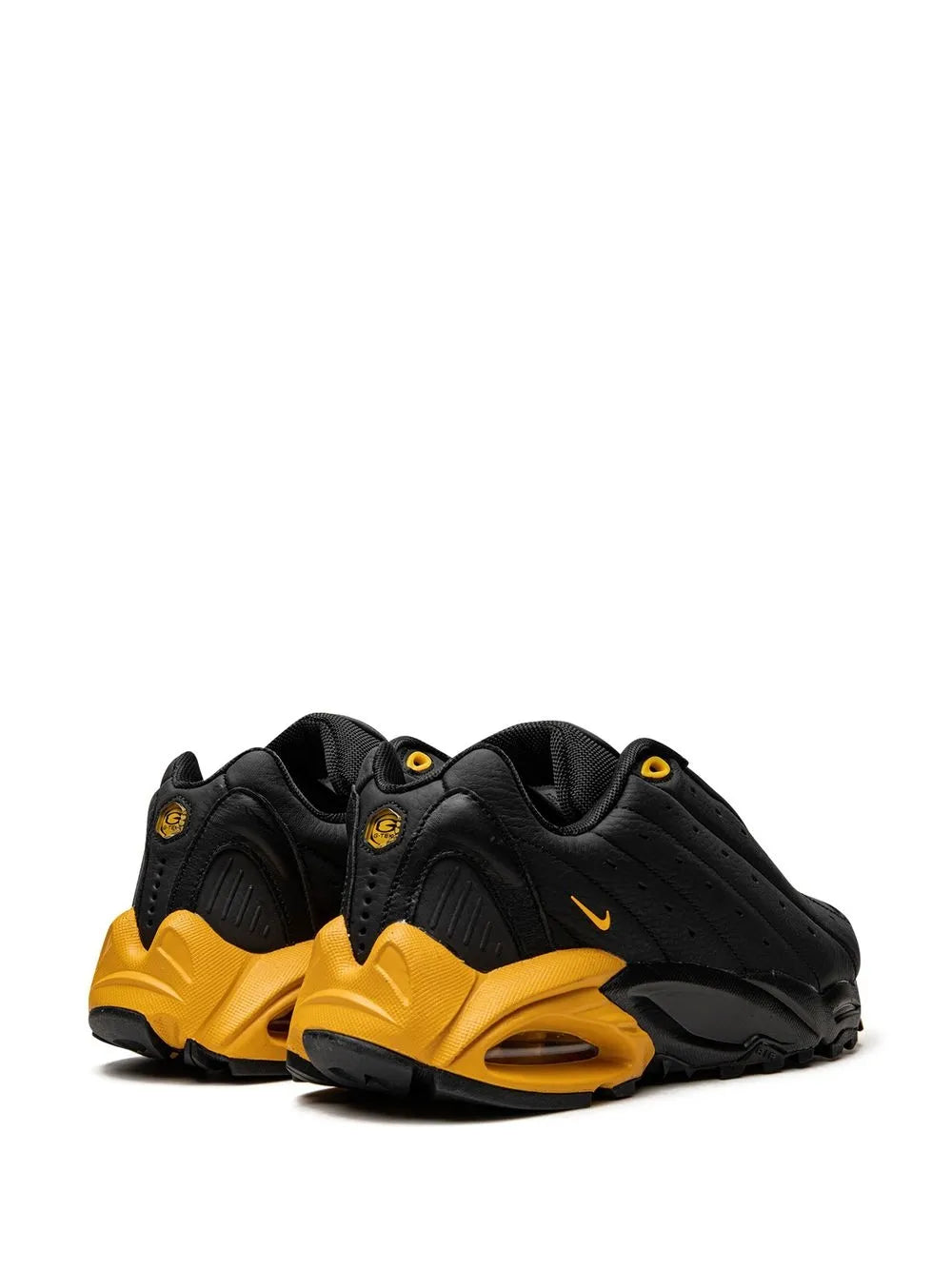 Nike X Nocta Hot Step Air Terra