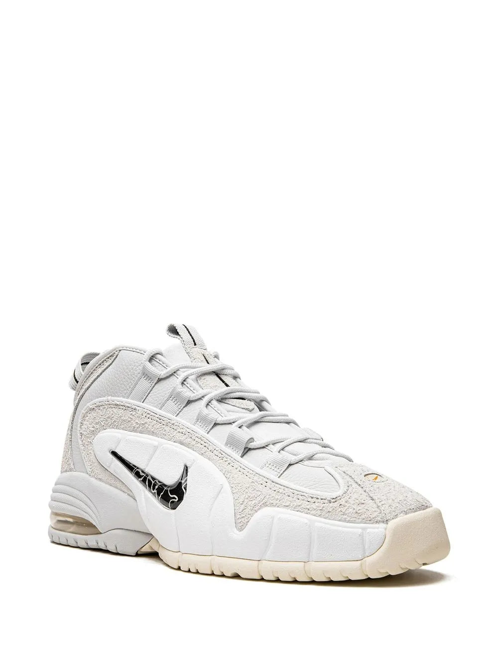 Air Max Penny Photon Dust Sneakers