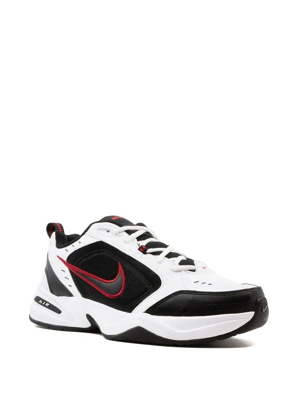 Nike Air Monarch Iv