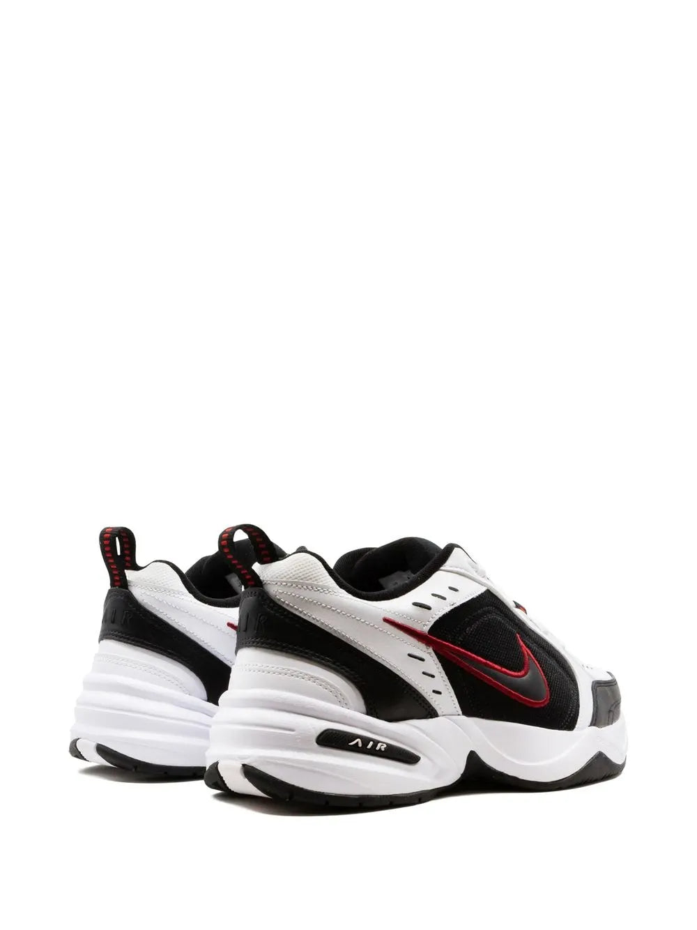 Nike Air Monarch Iv