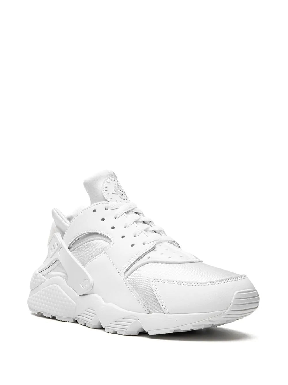 Nike Air Huarache