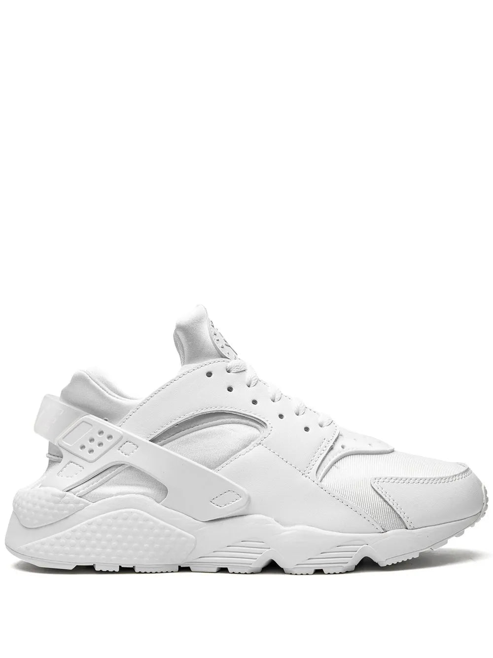 Nike Air Huarache