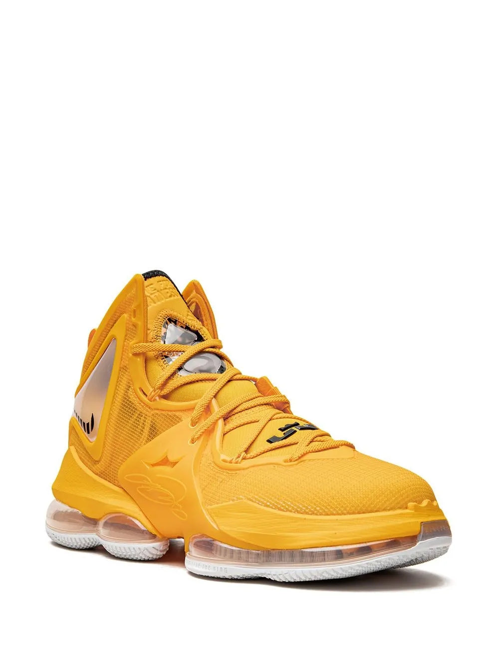 Nike Lebron 19