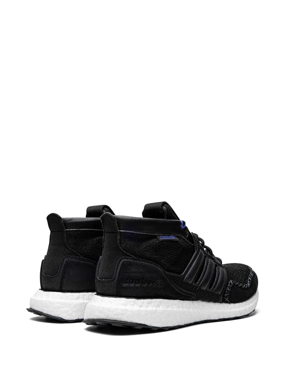 adidas Ultraboost  Rlea Lab High-Top