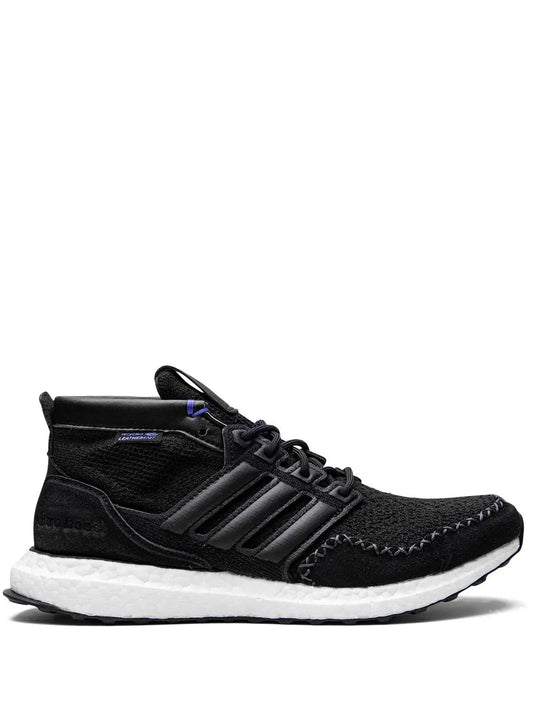 adidas Ultraboost  Rlea Lab High-Top