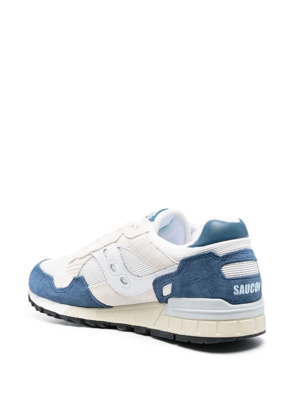 Saucony Low-Top