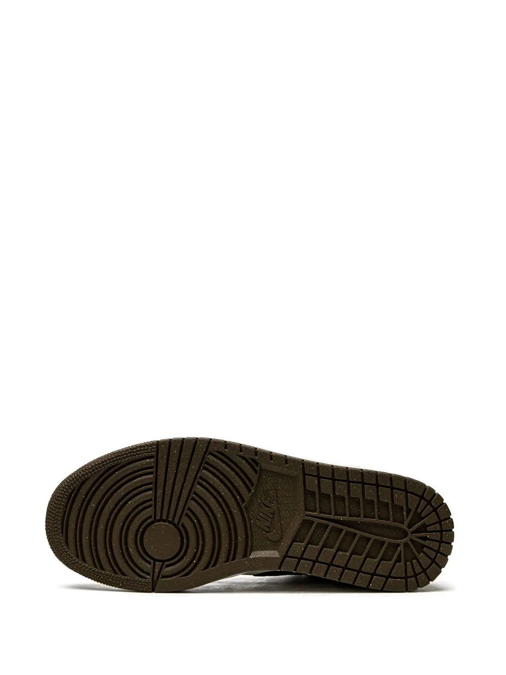 Jordan Air Jordan 1 Low