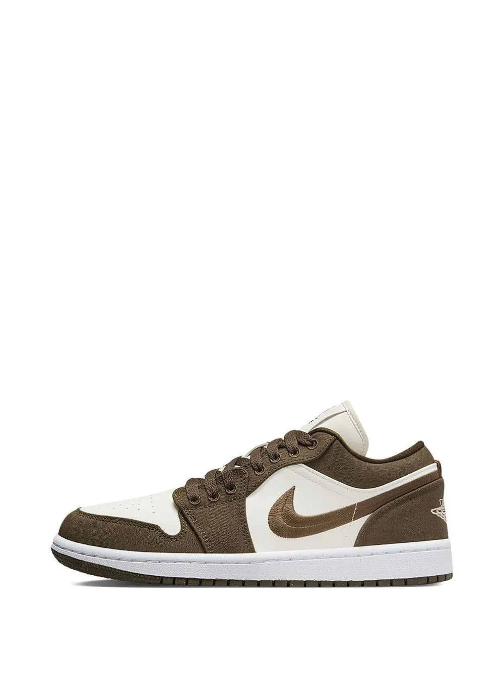 Jordan Air Jordan 1 Low