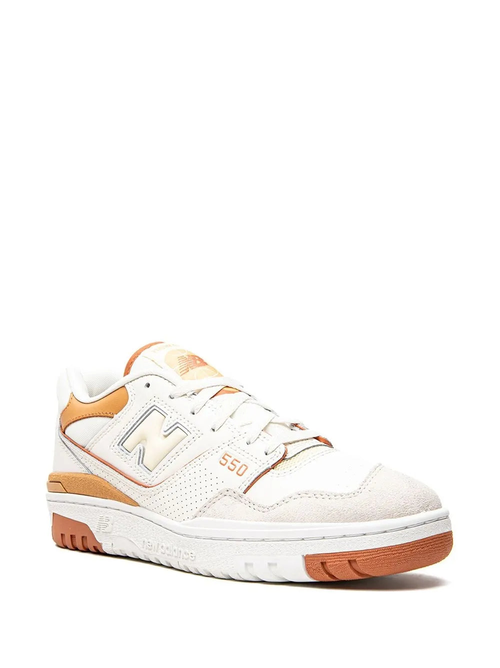 New Balance 550