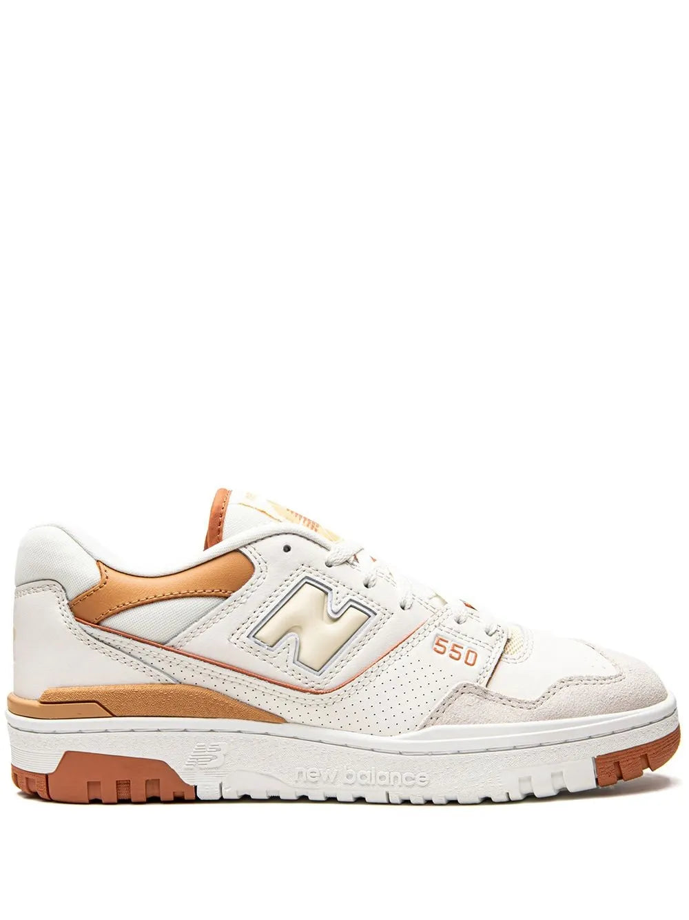 New Balance 550
