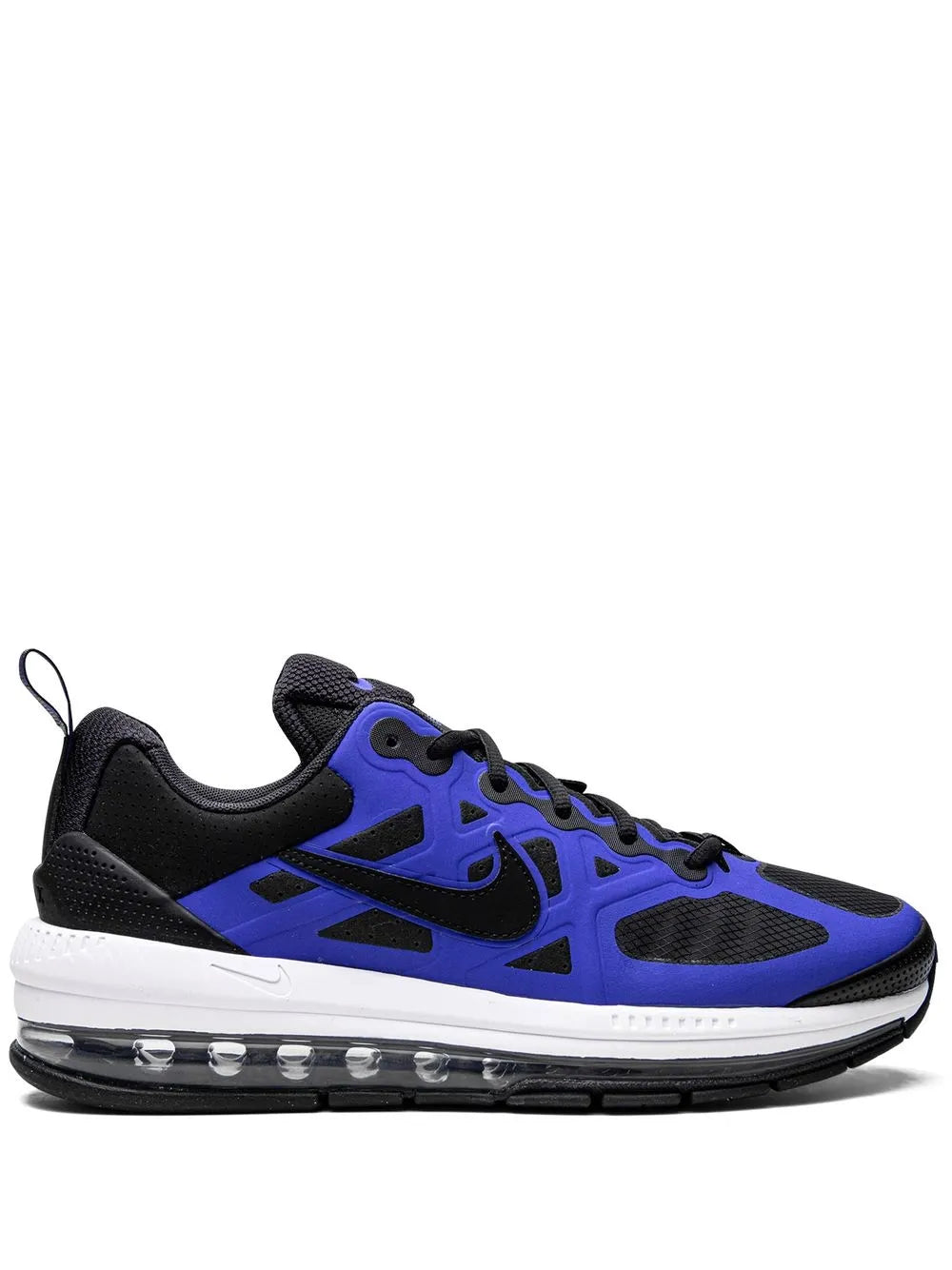 Nike Air Max Genome