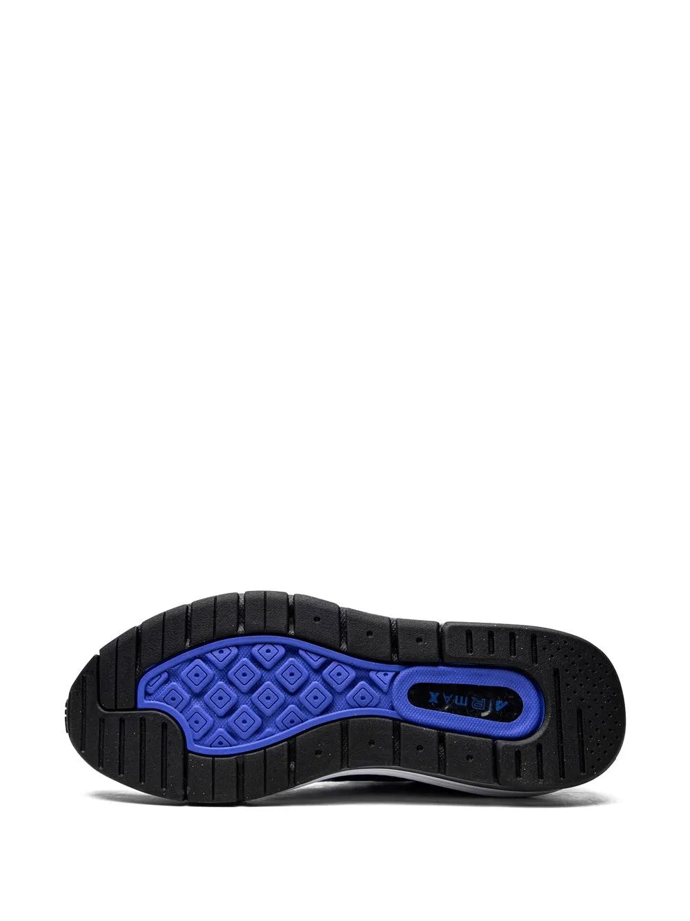 Nike Air Max Genome