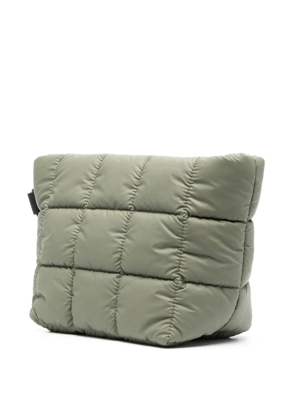 VeeCollectivePorter quilted shoulder bag