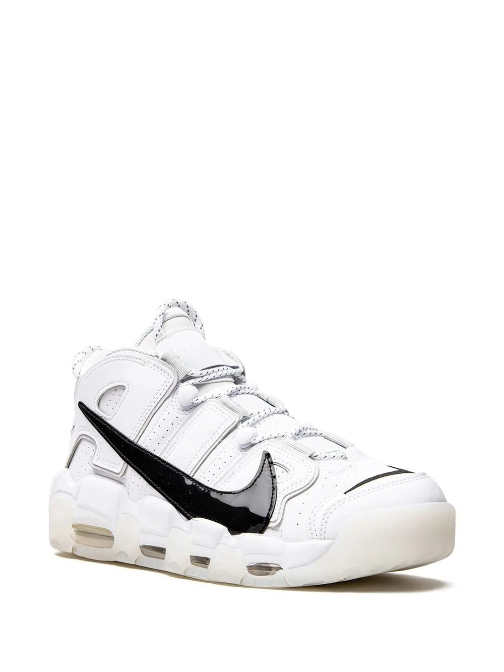 Nike Air More Uptempo