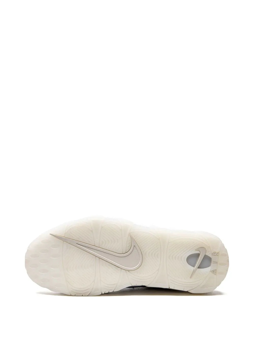 Air More Uptempo Copy Paste Sneakers