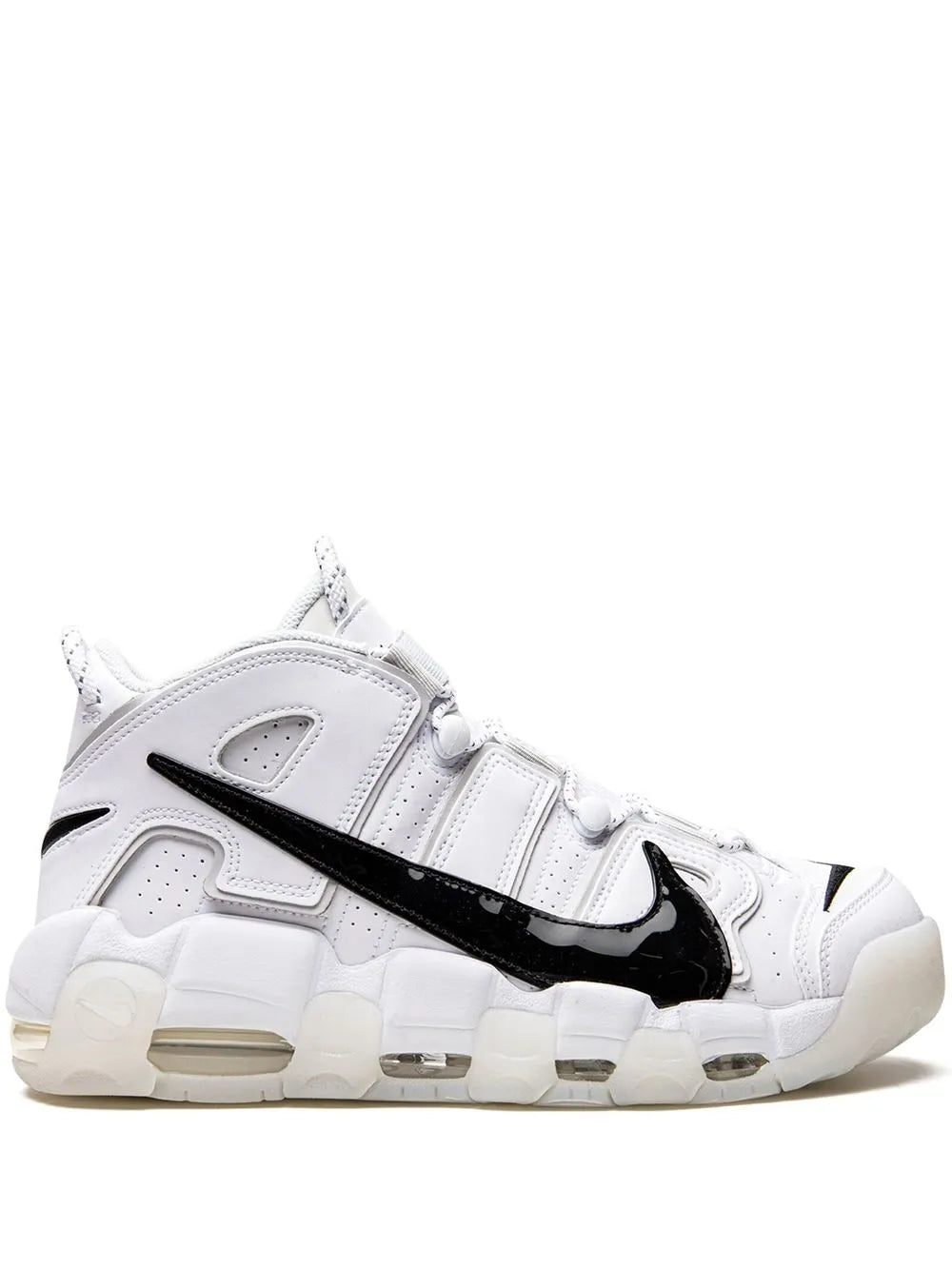 Nike Air More Uptempo