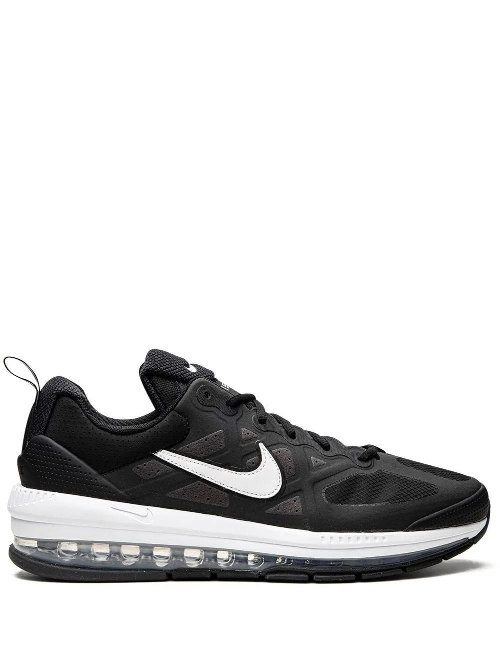 Nike Air Max Genome