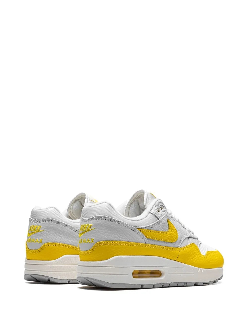 Nike Air Max 1