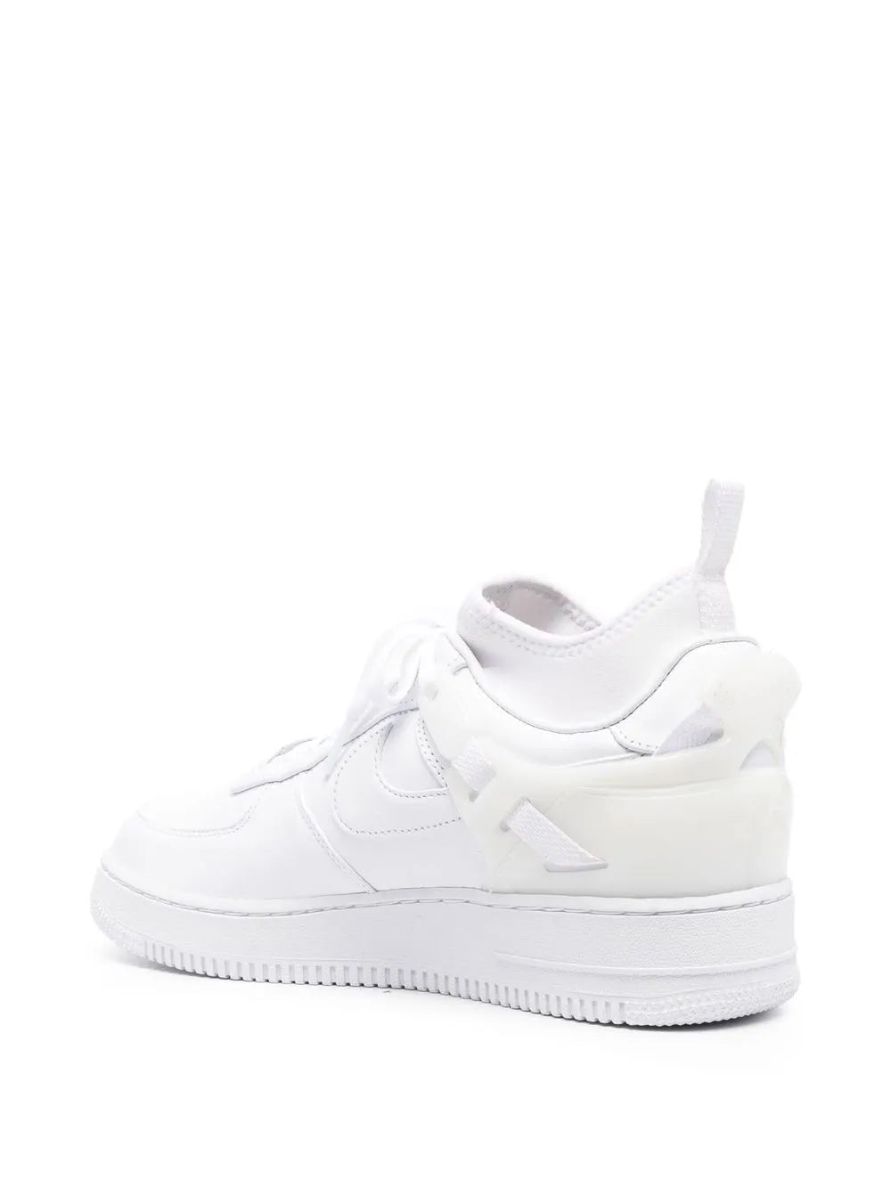 Nike X Undercover Air Force 1 Low Sp Uc Sneakers