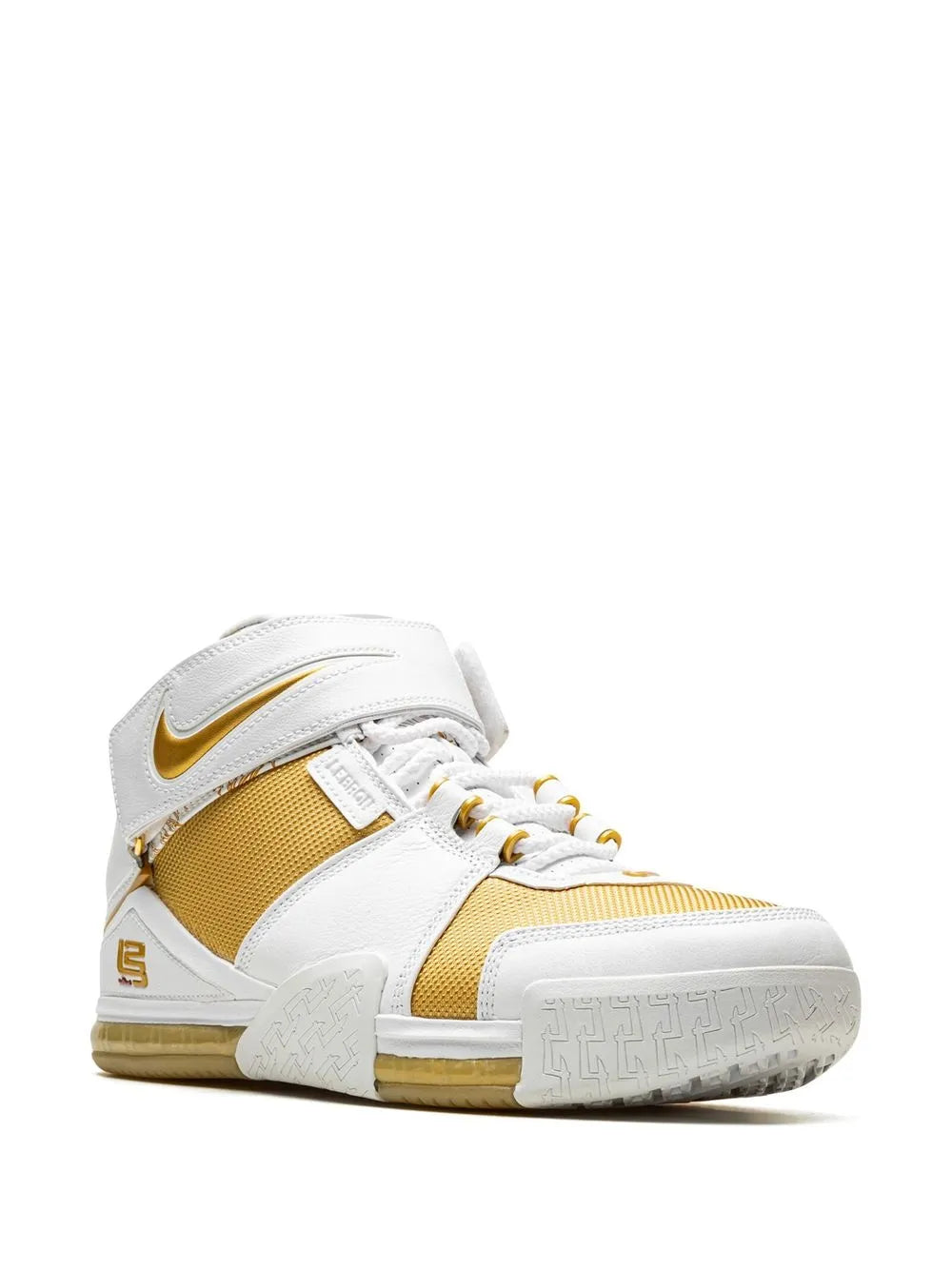 Nike Lebron 2