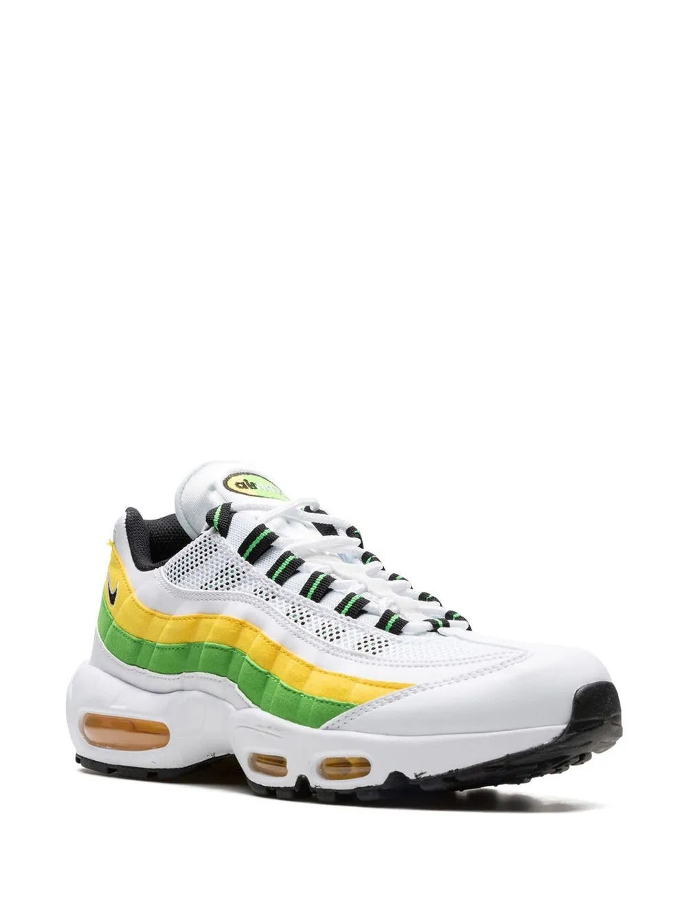 Nike Air Max 95