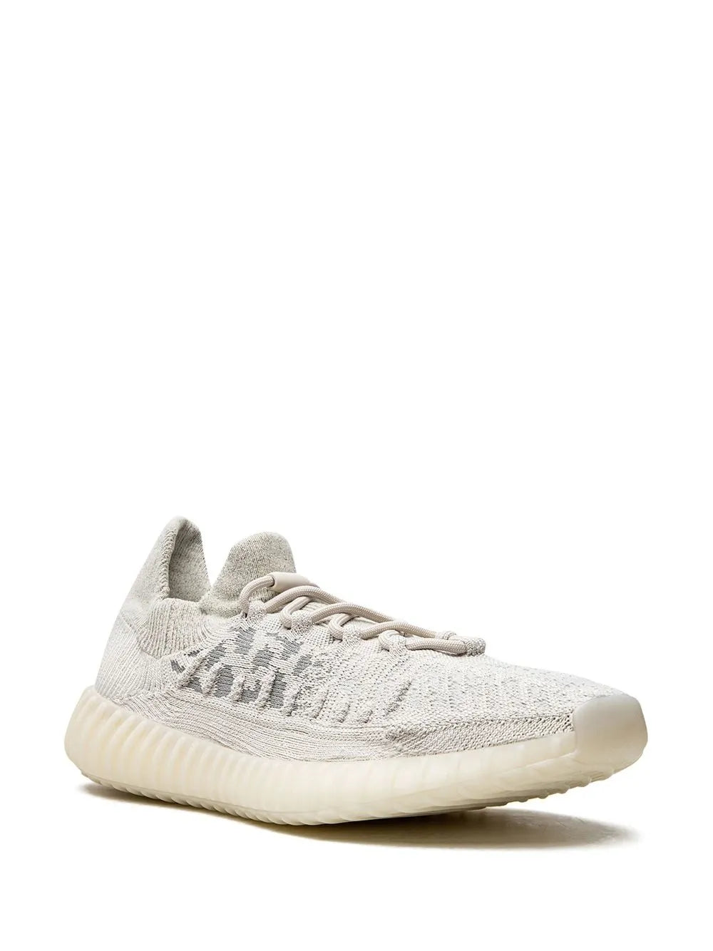adidas Yeezy Yeezy Boost 350 V2 Cmpct
