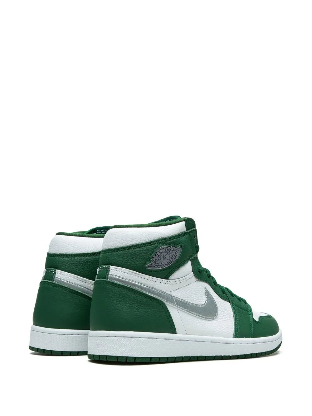 Jordan Air Jordan 1 Retro High Og