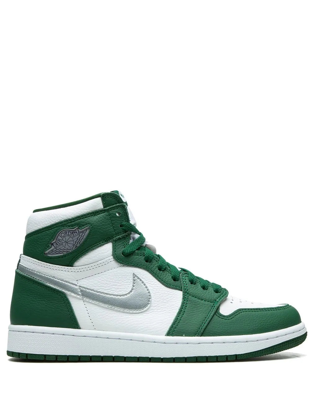 Jordan Air Jordan 1 Retro High Og