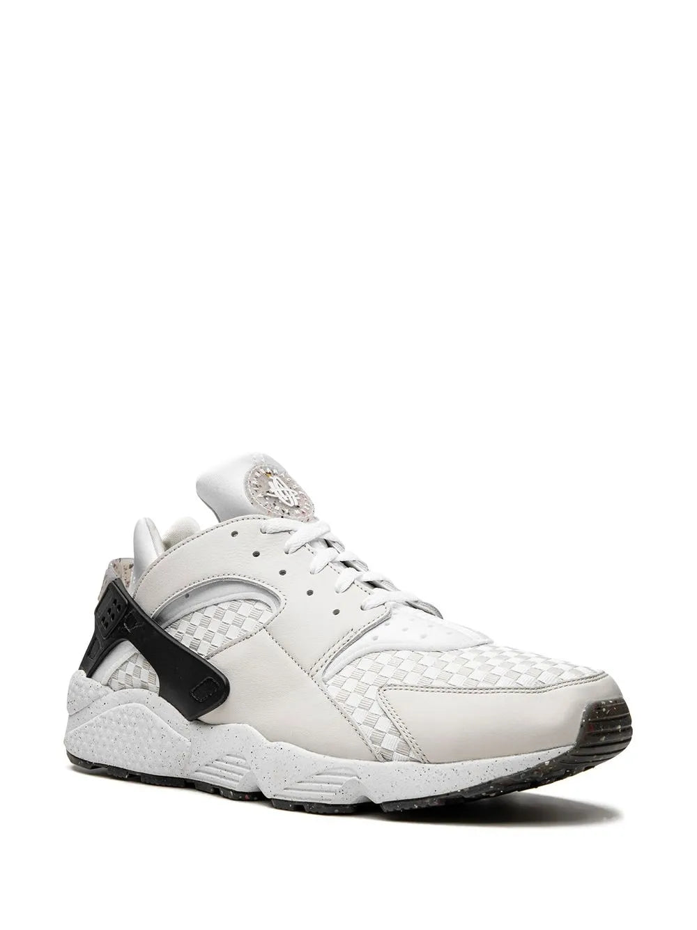 Nike Air Huarache