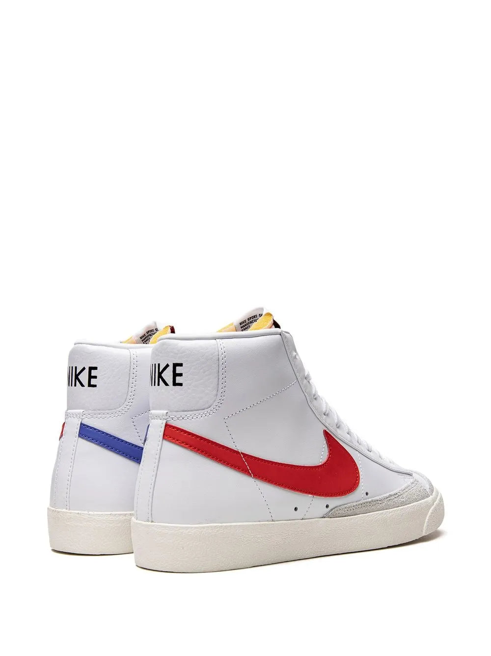 Nike Blazer Mid '77 Vintage