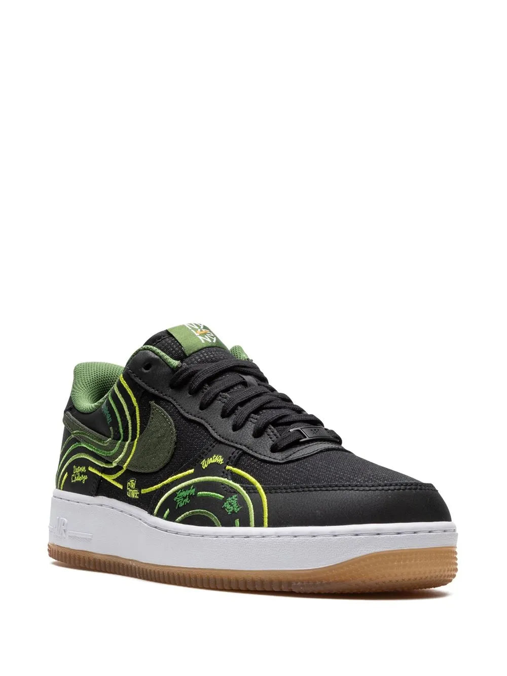 Nike Air Force 1 Lv8