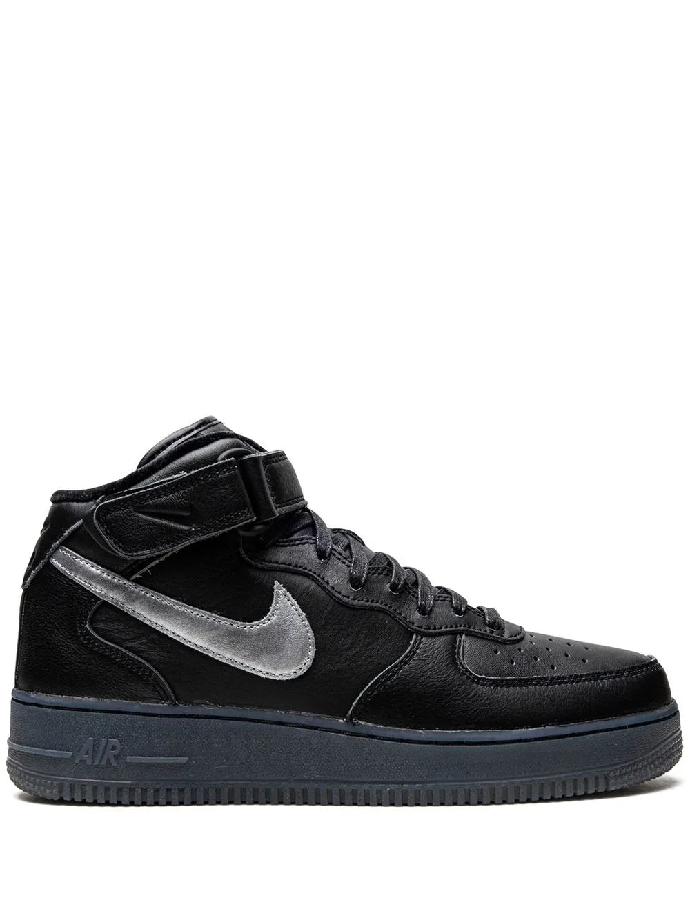 Nike Air Force 1 Mid