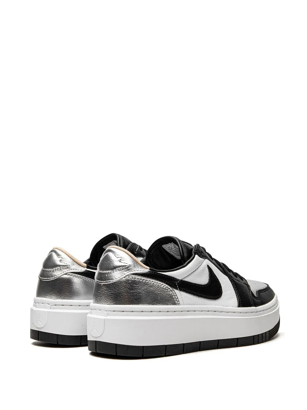 Jordan Air Jordan 1